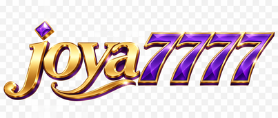 joya7777 logo